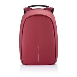 xd-design-anti-theft-backpack-bobby-hero-regular-red-pn-p705-58551-bagxddple0023.webp