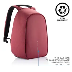 xd-design-anti-theft-backpack-bobby-hero-regular-red-pn-p705-58989-bagxddple0023.webp
