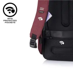 xd-design-anti-theft-backpack-bobby-hero-regular-red-pn-p705-59367-bagxddple0023.webp