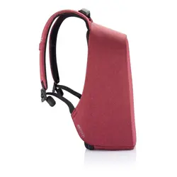 xd-design-anti-theft-backpack-bobby-hero-regular-red-pn-p705-59628-bagxddple0023.webp