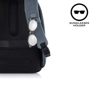 xd-design-anti-theft-backpack-bobby-hero-small-blue-pn-p7057-39879-bagxddple0043.webp