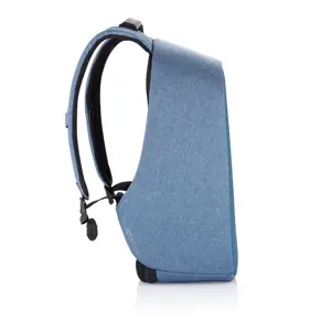 xd-design-anti-theft-backpack-bobby-hero-small-blue-pn-p7057-45853-bagxddple0043.webp