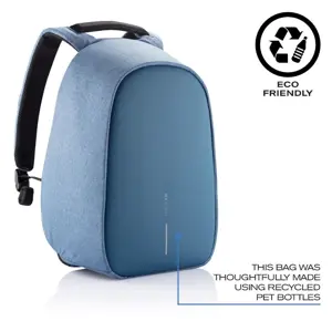 xd-design-anti-theft-backpack-bobby-hero-small-blue-pn-p7057-45949-bagxddple0043.webp