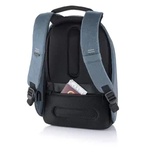 xd-design-anti-theft-backpack-bobby-hero-small-blue-pn-p7057-48664-bagxddple0043.webp
