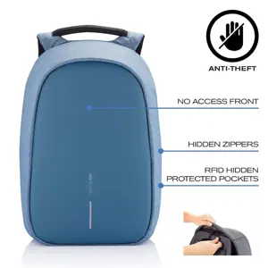 xd-design-anti-theft-backpack-bobby-hero-small-blue-pn-p7057-49247-bagxddple0043.webp