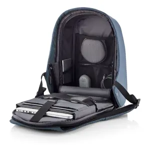 xd-design-anti-theft-backpack-bobby-hero-small-blue-pn-p7057-50164-bagxddple0043.webp