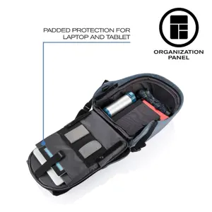 xd-design-anti-theft-backpack-bobby-hero-small-blue-pn-p7057-50351-bagxddple0043.webp