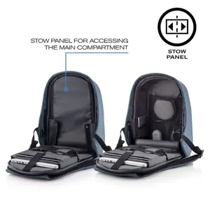xd-design-anti-theft-backpack-bobby-hero-small-blue-pn-p7057-50859-bagxddple0043.webp