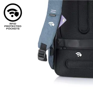 xd-design-anti-theft-backpack-bobby-hero-small-blue-pn-p7057-50965-bagxddple0043.webp