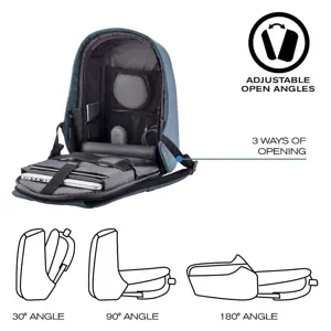 xd-design-anti-theft-backpack-bobby-hero-small-blue-pn-p7057-51834-bagxddple0043.webp