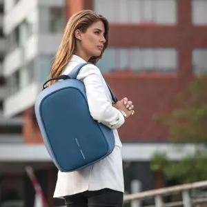 xd-design-anti-theft-backpack-bobby-hero-small-blue-pn-p7057-51970-bagxddple0043.webp
