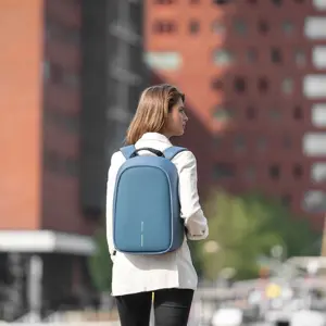 xd-design-anti-theft-backpack-bobby-hero-small-blue-pn-p7057-52126-bagxddple0043.webp