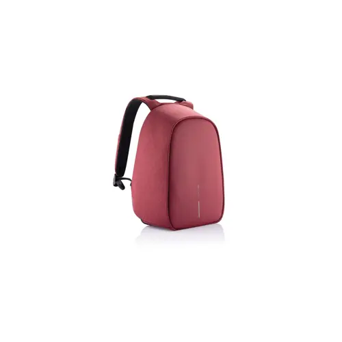 Ruksak protiv krađe XD DESIGN BOBBY HERO SMALL (Crvena boja, mali) P/N: P705.704