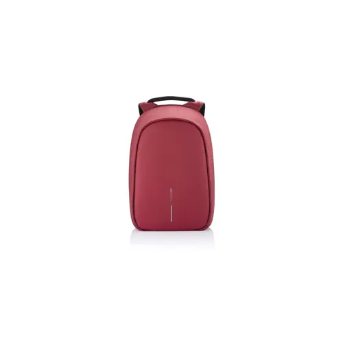xd-design-anti-theft-backpack-bobby-hero-small-red-pn-p70570-84631-bagxddple0020.webp