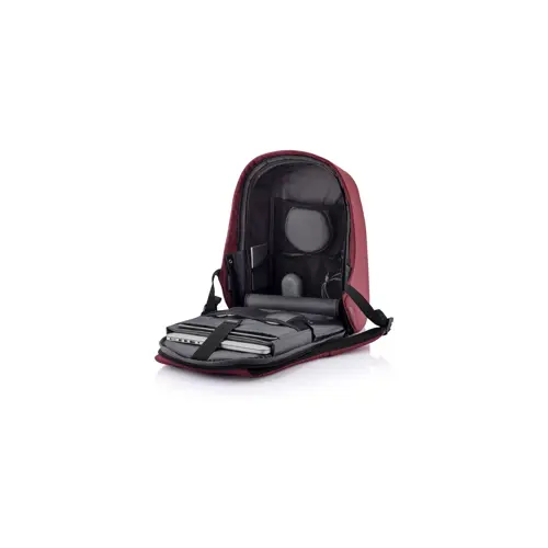 xd-design-anti-theft-backpack-bobby-hero-small-red-pn-p70570-85491-bagxddple0020.webp