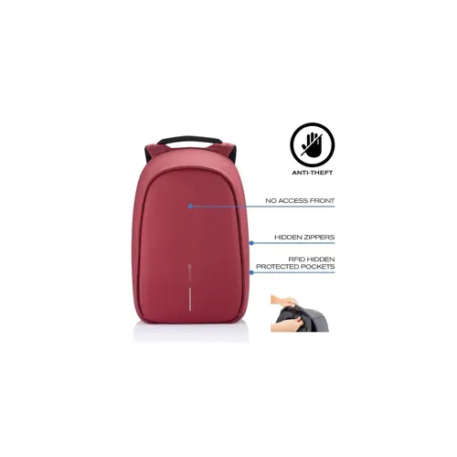 xd-design-anti-theft-backpack-bobby-hero-small-red-pn-p70570-86237-bagxddple0020.webp