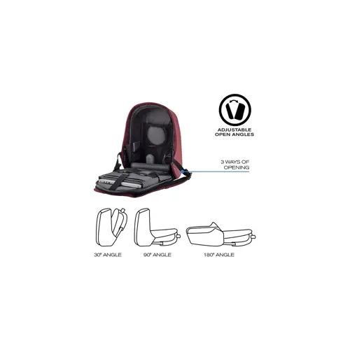 xd-design-anti-theft-backpack-bobby-hero-small-red-pn-p70570-86587-bagxddple0020.webp