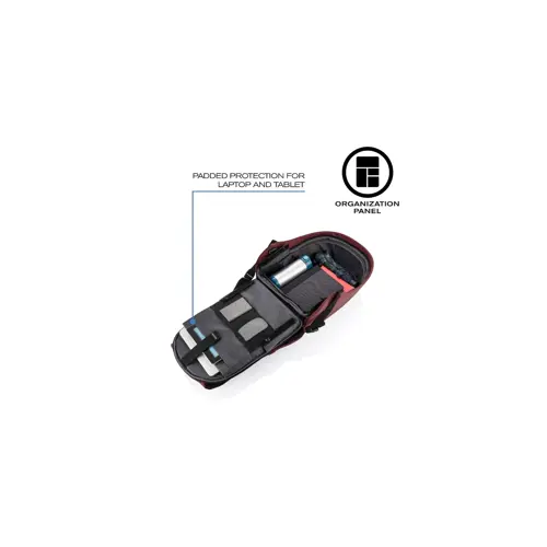 xd-design-anti-theft-backpack-bobby-hero-small-red-pn-p70570-86788-bagxddple0020.webp