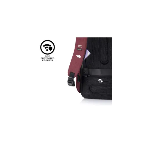 xd-design-anti-theft-backpack-bobby-hero-small-red-pn-p70570-87185-bagxddple0020.webp