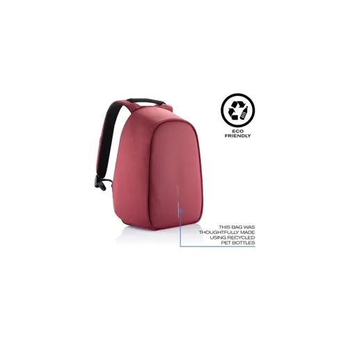 xd-design-anti-theft-backpack-bobby-hero-small-red-pn-p70570-87386-bagxddple0020.webp