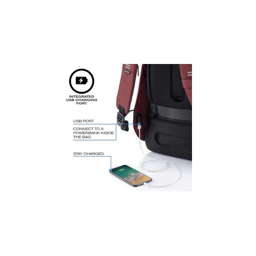 xd-design-anti-theft-backpack-bobby-hero-small-red-pn-p70570-88188-bagxddple0020.webp