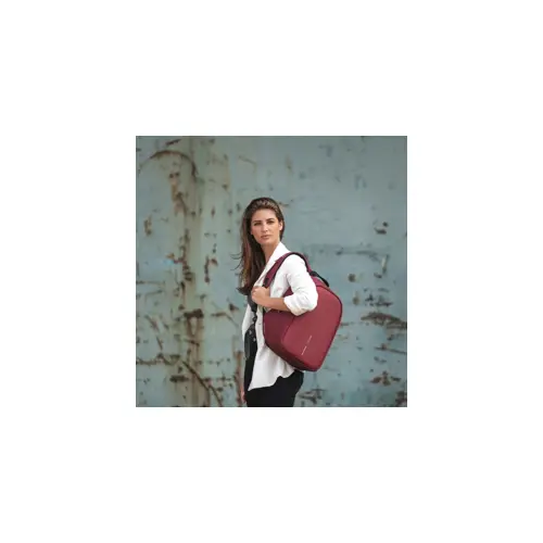 xd-design-anti-theft-backpack-bobby-hero-small-red-pn-p70570-88786-bagxddple0020.webp