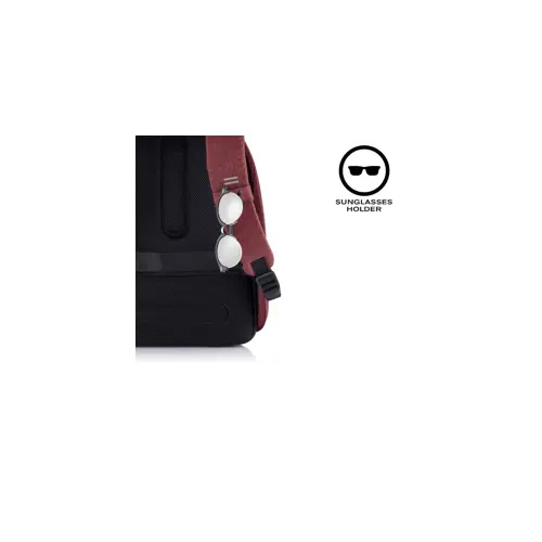 xd-design-anti-theft-backpack-bobby-hero-small-red-pn-p70570-89225-bagxddple0020.webp
