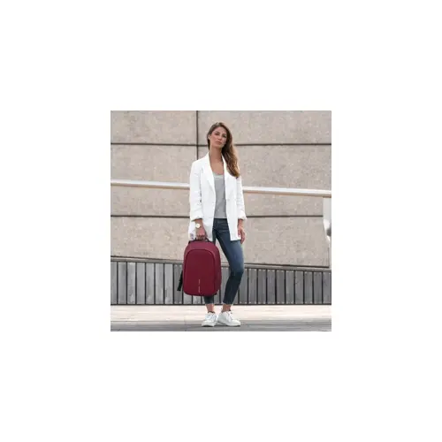 xd-design-anti-theft-backpack-bobby-hero-small-red-pn-p70570-90405-bagxddple0020.webp