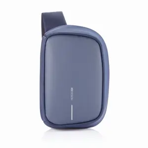 xd-design-anti-theft-backpack-bobby-sling-navy-pn-p705785-49280-wlononwcrfjgk.webp