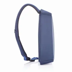 xd-design-anti-theft-backpack-bobby-sling-navy-pn-p705785-49824-wlononwcrfjgk.webp