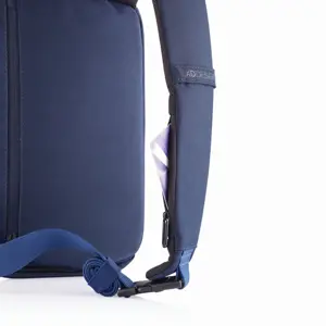 xd-design-anti-theft-backpack-bobby-sling-navy-pn-p705785-50048-wlononwcrfjgk.webp