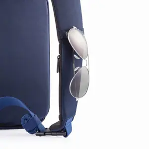 xd-design-anti-theft-backpack-bobby-sling-navy-pn-p705785-51842-wlononwcrfjgk.webp
