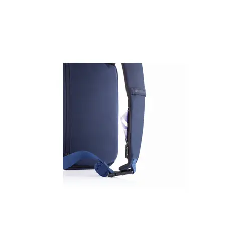 xd-design-anti-theft-backpack-bobby-sling-navy-pn-p705785-75613-bagxddple0062.webp