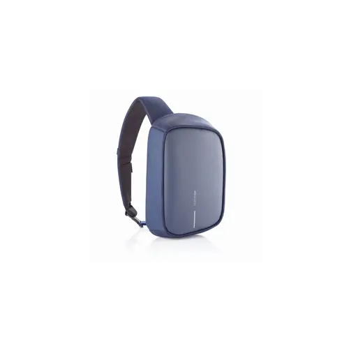 Ruksak protiv krađe XD DESIGN Bobby Sling (Navy, P/N: P705.785)