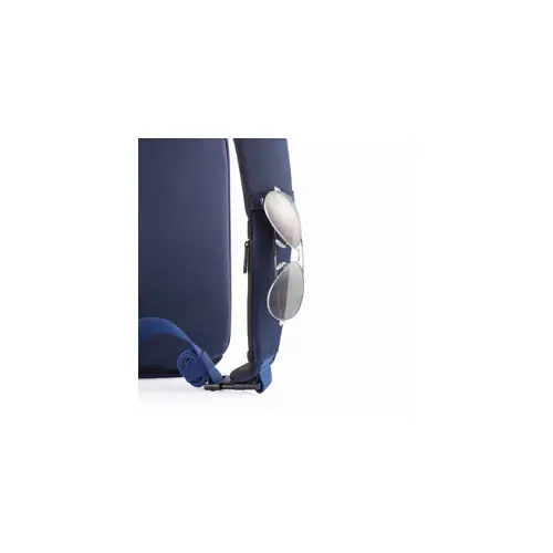 xd-design-anti-theft-backpack-bobby-sling-navy-pn-p705785-81888-bagxddple0062.webp
