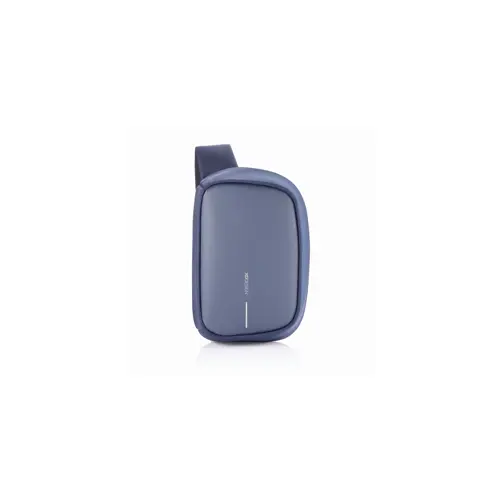 xd-design-anti-theft-backpack-bobby-sling-navy-pn-p705785-82144-bagxddple0062.webp