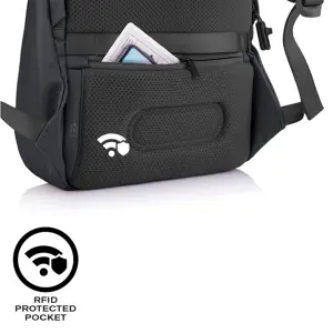 xd-design-anti-theft-backpack-bobby-soft-black-pn-p705791-34517-wlononwcrdor5.webp