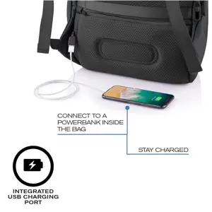 xd-design-anti-theft-backpack-bobby-soft-black-pn-p705791-34720-wlononwcrdor5.webp