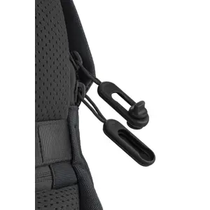 xd-design-anti-theft-backpack-bobby-soft-black-pn-p705791-34891-wlononwcrdor5.webp