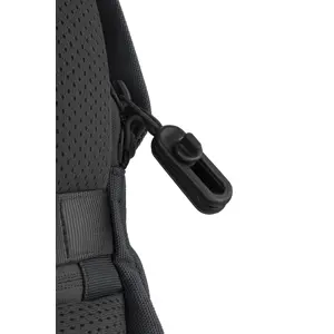 xd-design-anti-theft-backpack-bobby-soft-black-pn-p705791-35184-wlononwcrdor5.webp