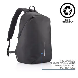 xd-design-anti-theft-backpack-bobby-soft-black-pn-p705791-36147-wlononwcrdor5.webp