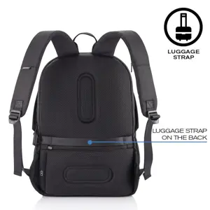 xd-design-anti-theft-backpack-bobby-soft-black-pn-p705791-36348-wlononwcrdor5.webp