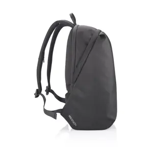 xd-design-anti-theft-backpack-bobby-soft-black-pn-p705791-40541-wlononwcrdor5.webp