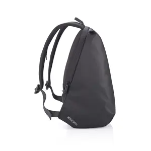 xd-design-anti-theft-backpack-bobby-soft-black-pn-p705791-40773-wlononwcrdor5.webp