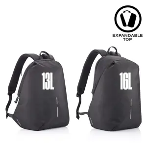 xd-design-anti-theft-backpack-bobby-soft-black-pn-p705791-41006-wlononwcrdor5.webp