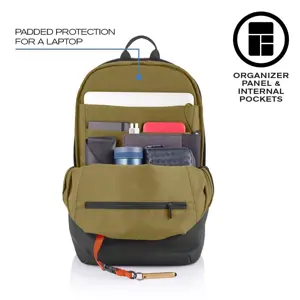xd-design-anti-theft-backpack-bobby-soft-black-pn-p705791-41208-wlononwcrdor5.webp