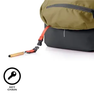 xd-design-anti-theft-backpack-bobby-soft-black-pn-p705791-41470-wlononwcrdor5.webp