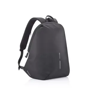 xd-design-anti-theft-backpack-bobby-soft-black-pn-p705791-62971-wlononwcrdor5.webp