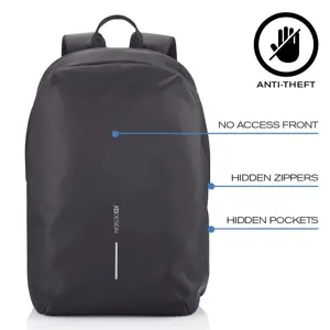 xd-design-anti-theft-backpack-bobby-soft-black-pn-p705791-63204-wlononwcrdor5.webp