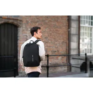 xd-design-anti-theft-backpack-bobby-soft-black-pn-p705791-87686-wlononwcrdor5.webp